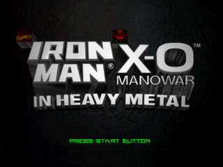 IronManXOManowar title.png