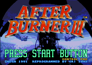 AfterBurnerIII MCD JP Title2.png