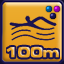 Beijing2008 360 Achievement BreaststrokeBruiser.png