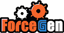 ForceGen logo.png