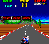 GP Rider GG, Races, Germany.png