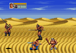 Golden Axe III MD, Stage 4A-1.png