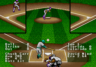 RBI Baseball 93 MD, Offense, Hitting.png