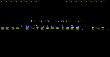 BuckRogers VIC20 Title.png