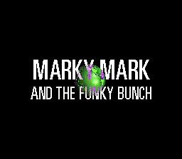 MarkyMark title.png