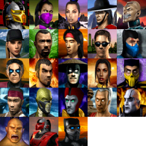 MortalKombatGold DC Sprite Portraits.png