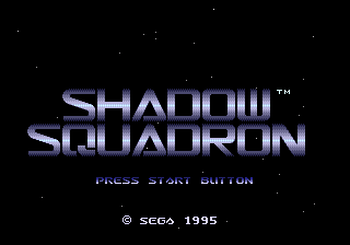 ShadowSquadron 32X US TitleScreen.png