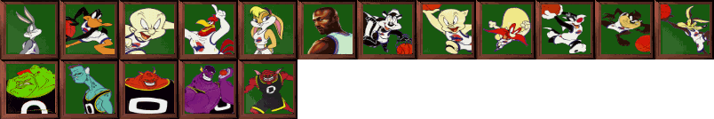 Space Jam, Characters.png