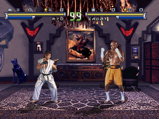 Street Fighter The Movie, Stages, Sagat.png