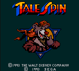 Talespin GG Title.png