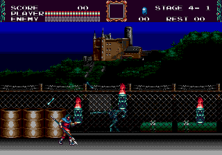 Castlevania MD Stage4.png