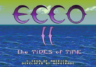 EccoII19940413 MD Title.png