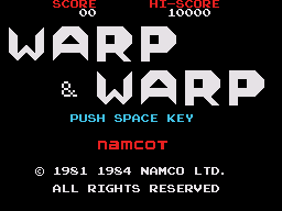 WarpAndWarpTitleScreen.png