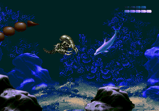 Ecco The Tides of Time CD, Stage 28.png