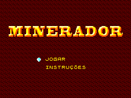 MineradorTitleScreen.png