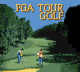 PGATourGolf GG JP Title.png