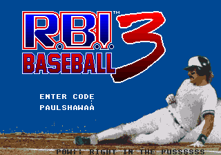 RBIBaseball3 MD PaulShawaa.png