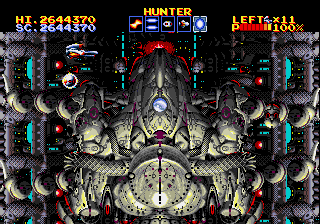 Thunder Force IV, Stage 10 Boss 2.png