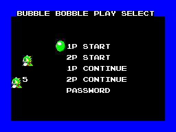 BubbleBobble SMS 5Lives.png