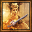 GoldenAxeBeastRider 360 Achievement QueenOfTheDeadExpert.png