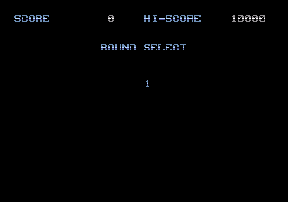 SpaceInvaders90 MD RoundSelect.png