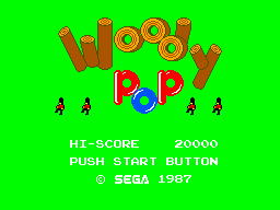 WoodyPop title.png