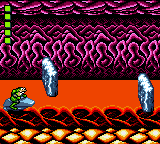 Battletoads GG, Stage 3-2.png