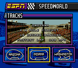ESPN Speedworld MD, Tracks, Indiana.png