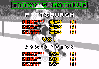 MarioLemieuxHockey MD US ChangeStats.png