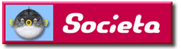 Societa logo.gif