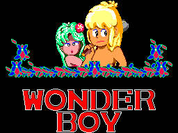 WonderBoy SMS Title.png