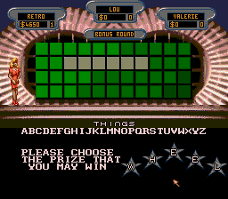 Wheel of Fortune MD, Bonus Round.png