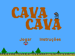 CavaCavaTitleScreen.png