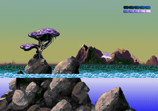 Ecco The Tides of Time CD, Stage 12.png