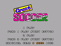 GreatSoccer title.png