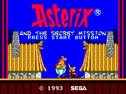 AsterixandtheSecretMission title.png