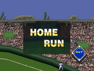 Bases Loaded 96 Saturn, Offense, Home Run.png