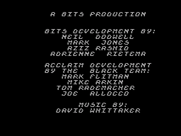 Spider-Man Return of the Sinister Six SMS credits.png