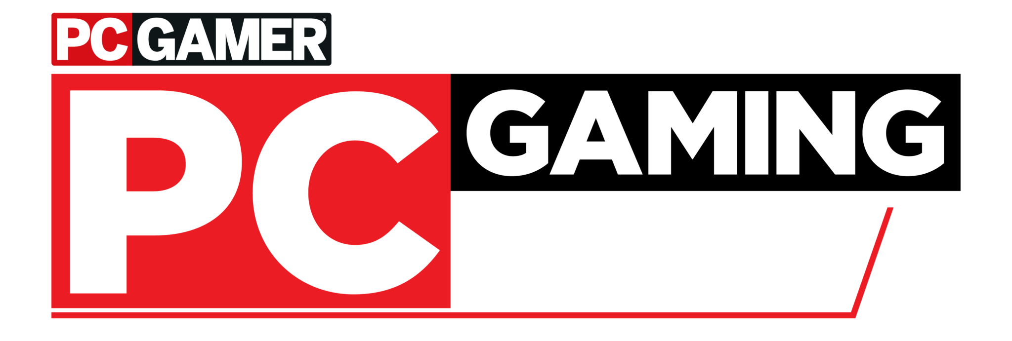 ThePCGamingShow2020logo.png