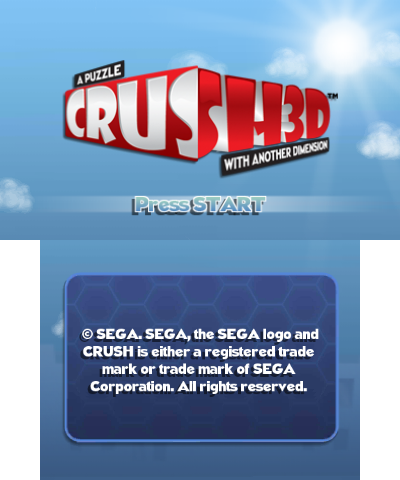 Crush3D3DSUSTitle.png