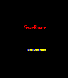 StarRaker VICDual Title.png