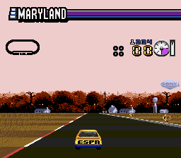 ESPN Speedworld MD, Races, Maryland.png