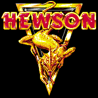 Hewson logo 1990.png