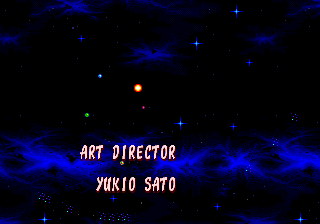 Ristar MD JP Credits ArtDirector.png