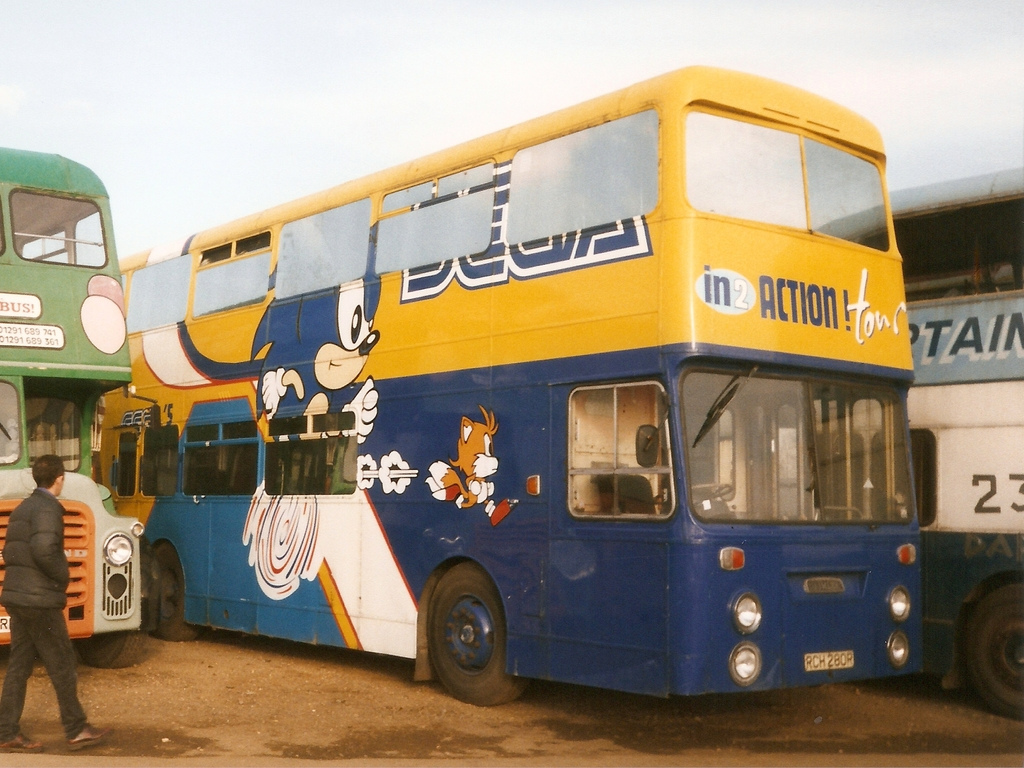 SegaIn2Action Bus RCH280R.jpg