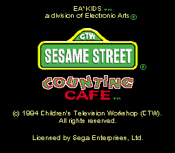 SesameStreetCountingCafe title.png