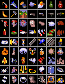 WormsArmageddon DC Sprite Weapons.png