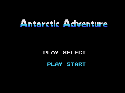 AntarcticAdventureTitleScreen.png