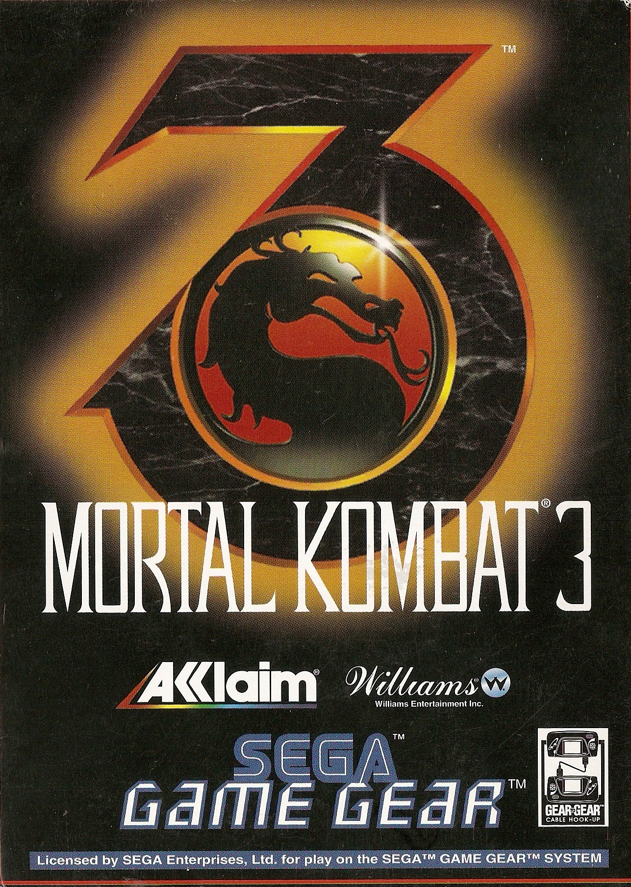 Игра сега мортал комбат 3. Mk3 Sega. Mortal Kombat 3 Ultimate Sega обложка. Ultimate Mortal Kombat 3 Sega Genesis обложка. Мортал комбат 3 1995.