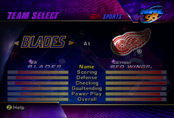 NHL98 Saturn EABlades.png